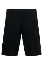Load image into Gallery viewer, Bermuda cargo in cotton
