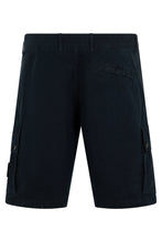 Load image into Gallery viewer, Cotton bermuda cargo
