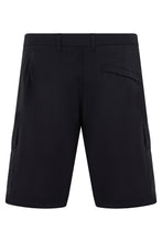 Load image into Gallery viewer, Cotton cargo Bermuda
