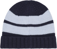 Load image into Gallery viewer, Wool knit hat
