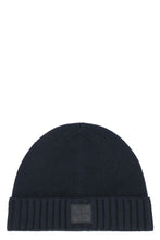 Load image into Gallery viewer, Cashmere hat
