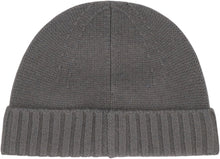Load image into Gallery viewer, Cashmere hat
