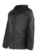 Load image into Gallery viewer, Nylon jacket with hood
