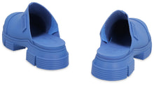 Load image into Gallery viewer, City rubber mules
