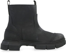 Load image into Gallery viewer, Rubber boots
