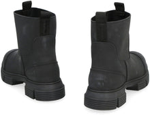 Load image into Gallery viewer, Rubber boots
