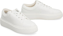 Load image into Gallery viewer, VEGEA™ low-top sneakers
