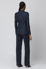 Load image into Gallery viewer, T-Parigi Linen two-pieces suit
