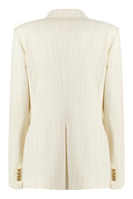 Load image into Gallery viewer, T-Parigi two-piece suit
