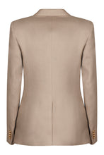 Load image into Gallery viewer, T-Parigi two-piece suit
