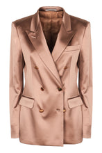 Load image into Gallery viewer, T-Parigi two-piece suit
