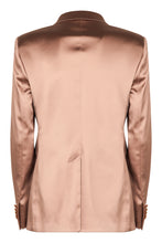 Load image into Gallery viewer, T-Parigi two-piece suit
