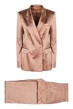 Load image into Gallery viewer, T-Parigi two-piece suit
