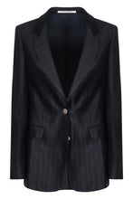 Load image into Gallery viewer, Two-piece suit

