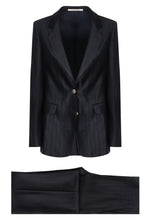Load image into Gallery viewer, Two-piece suit
