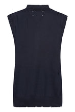 Load image into Gallery viewer, Wool vest
