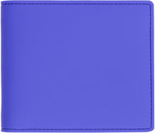 Load image into Gallery viewer, Flap-over wallet
