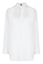 Load image into Gallery viewer, Cotton shirt
