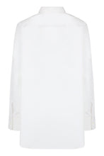 Load image into Gallery viewer, Cotton shirt
