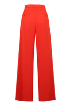 Load image into Gallery viewer, High-rise trousers
