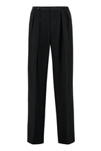 Load image into Gallery viewer, Straight-leg trousers
