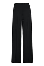 Load image into Gallery viewer, Straight-leg trousers
