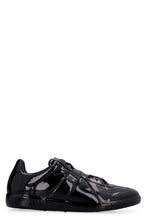 Load image into Gallery viewer, Replica patent leather sneakers

