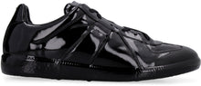 Load image into Gallery viewer, Replica patent leather sneakers
