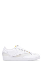 Load image into Gallery viewer, Maison Margiela x Reebok - Club C Memory Of sneakers
