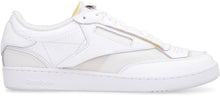 Load image into Gallery viewer, Maison Margiela x Reebok - Club C Memory Of sneakers
