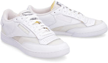 Load image into Gallery viewer, Maison Margiela x Reebok - Club C Memory Of sneakers
