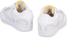 Load image into Gallery viewer, Maison Margiela x Reebok - Club C Memory Of sneakers
