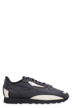 Load image into Gallery viewer, MM x Reebok - Club C Memory Of low-top sneakers
