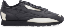 Load image into Gallery viewer, MM x Reebok - Club C Memory Of low-top sneakers
