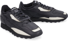 Load image into Gallery viewer, MM x Reebok - Club C Memory Of low-top sneakers
