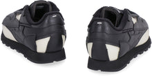 Load image into Gallery viewer, MM x Reebok - Club C Memory Of low-top sneakers
