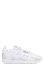 Load image into Gallery viewer, MM x Reebok -Club C Memory Of low-top sneakers
