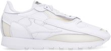 Load image into Gallery viewer, MM x Reebok -Club C Memory Of low-top sneakers
