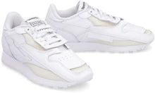 Load image into Gallery viewer, MM x Reebok -Club C Memory Of low-top sneakers
