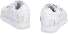 Load image into Gallery viewer, MM x Reebok -Club C Memory Of low-top sneakers
