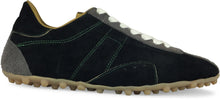 Load image into Gallery viewer, Sneakers Low Top Sprinters in leather

