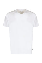 Load image into Gallery viewer, Cotton T-shirt
