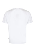 Load image into Gallery viewer, Cotton T-shirt

