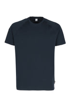 Load image into Gallery viewer, Cotton T-shirt
