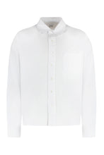 Load image into Gallery viewer, Cotton shirt
