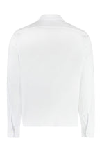 Load image into Gallery viewer, Cotton shirt
