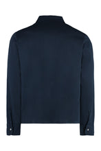 Load image into Gallery viewer, Cotton shirt
