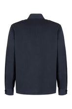 Load image into Gallery viewer, Cotton overshirt
