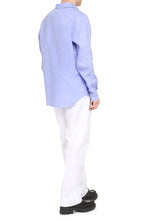 Load image into Gallery viewer, Linen shirt
