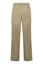 Load image into Gallery viewer, Ventura cotton-twill bush-trousers
